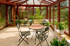 Sellack conservatory quotes
