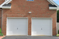 free Sellack garage extension quotes