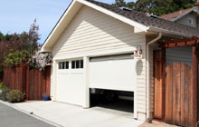 Sellack garage construction leads