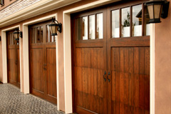 Sellack garage extension quotes