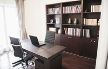 Sellack home office construction leads