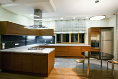 kitchen extensions Sellack